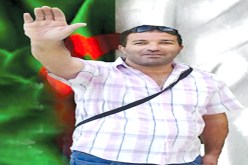 مول البونتاكور دوّرهـا مفكر