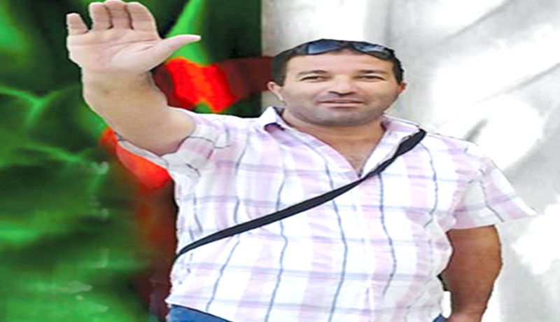 مول البونتاكور دوّرهـا مفكر