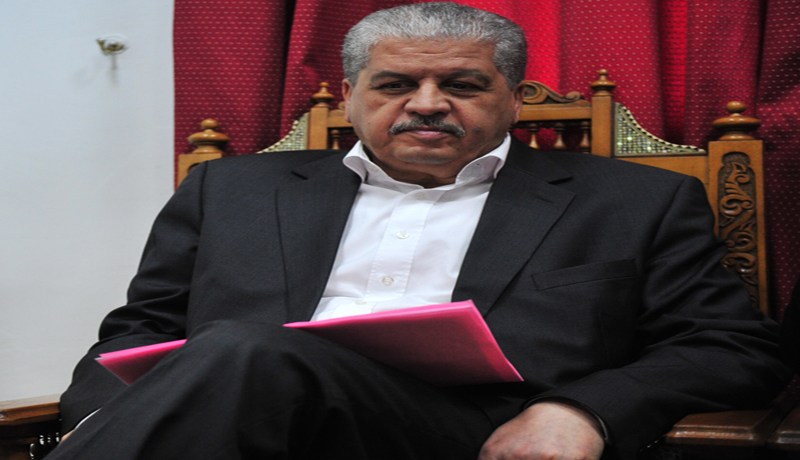“فليطوكس” سلال وغابة بن يونس