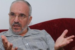 تضحـية مـراني