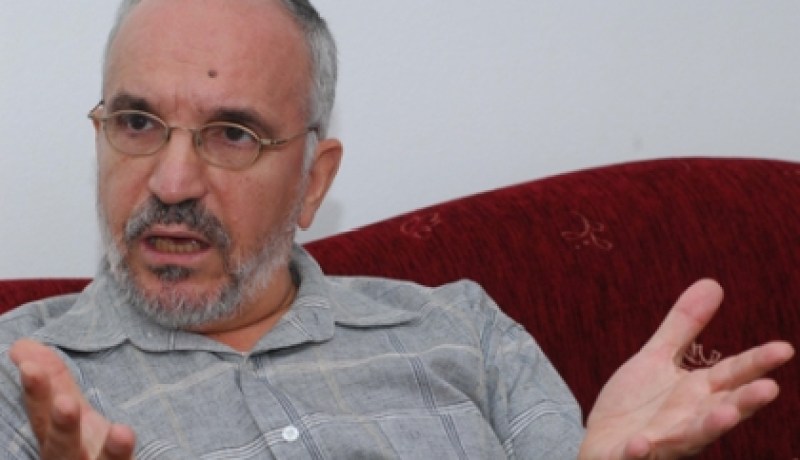 تضحـية مـراني