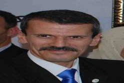 شنـة يساند شنة ويهاجم التأنيث