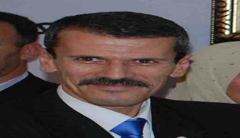 شنـة يساند شنة ويهاجم التأنيث