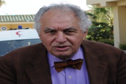 غزالي “مالكي” الجزائر