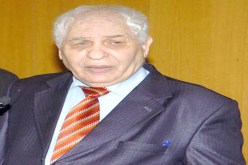 زغدود.. “حـلّاب رئــاسي”