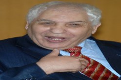 زغـدود.. “حڤـروني”