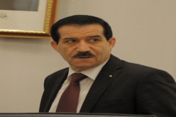 غـول.. المهم المحـاولـة