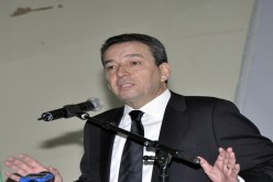 بن يونس.. نحن أولى بـ”بركــــات” منهم