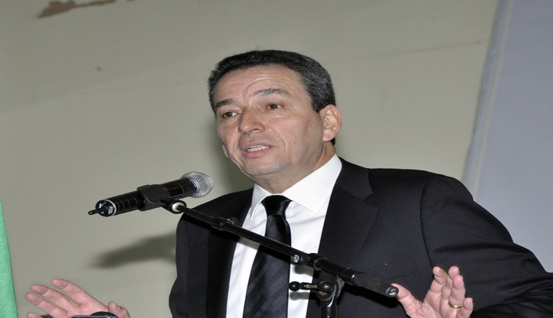 بن يونس.. نحن أولى بـ”بركــــات” منهم