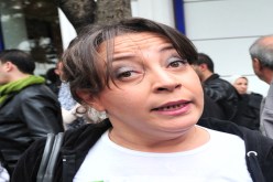 أمـيرة.. فرنسيــة