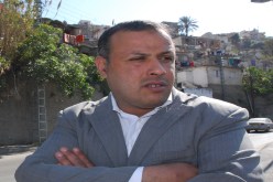 عياش “الخضار” يعمل بالإشارة