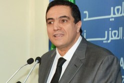 الخدمة الوطنية.. محل تسويق