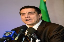 بلعيد.. “أونساج” الزواج