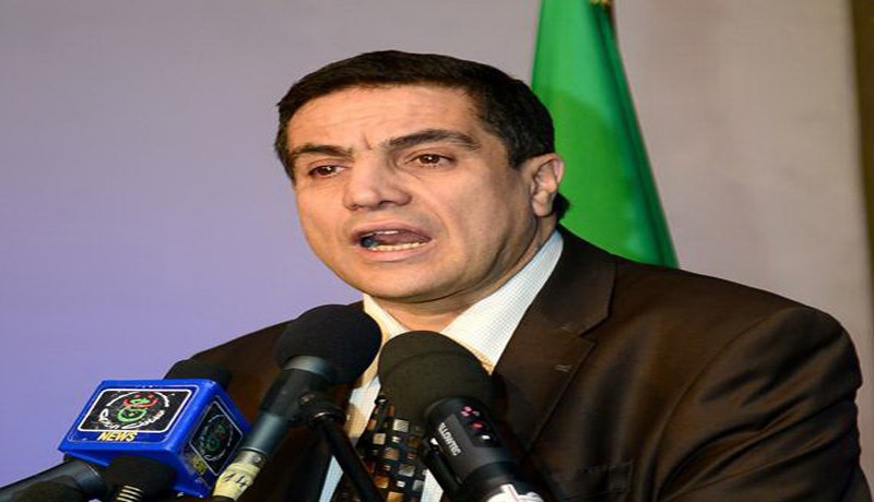 بلعيد.. “أونساج” الزواج