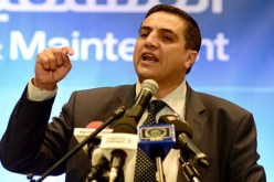 بـلعيد.. بلا عيد