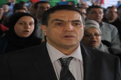 اليابان والنمسا والألمان.. و”أنـا بري وين”