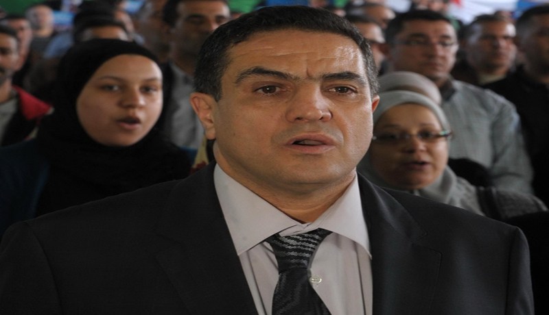اليابان والنمسا والألمان.. و”أنـا بري وين”