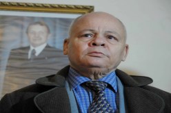 بلعياط خلاط”موش خياط”