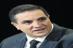 بلعيد و”السيزيــام”