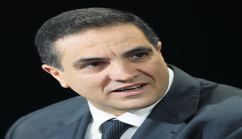 بلعيد و”السيزيــام”