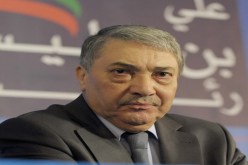 بـن فليس بألف وجـه