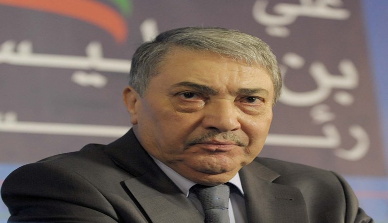 بـن فليس بألف وجـه
