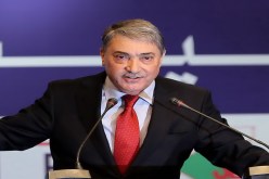 بن فليس “طيّحوه” في الجلفة