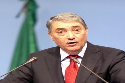 الأرندي في حالة تلبس بسكيكدة