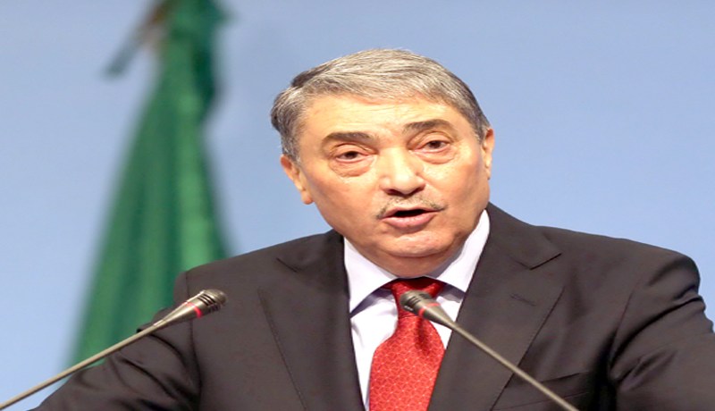 الأرندي في حالة تلبس بسكيكدة