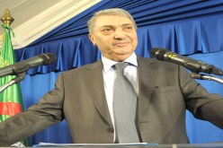 بن فليس يغازل “الكاسكيطة”