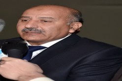 بن حمو..”مالڤري هكذا نبغيك”