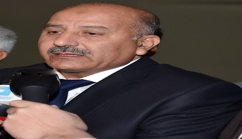 بن حمو..”مالڤري هكذا نبغيك”