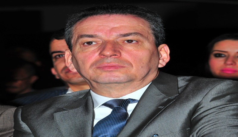 بن يـونس.. يشرد ملايين العائلات