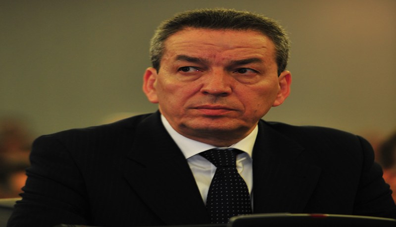 بن يونس.. شفتو غير اللعنة