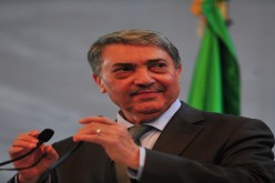 بن فليس صديق حسب الظروف