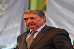 “داداكم” يخــاطبكم