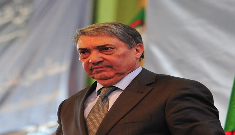 “داداكم” يخــاطبكم