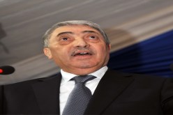 مسيرة باتنة ضد بن فليس