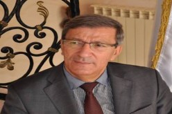 بن واري “يحلف في حنون”