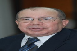 “بركات” تنادي بـ”بركـات ذاتية”