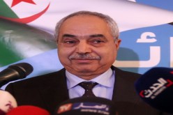 بن بيتور يستعيد دار الأرقم