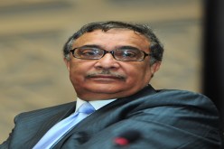 رحماني.. جندي بوتفليقي