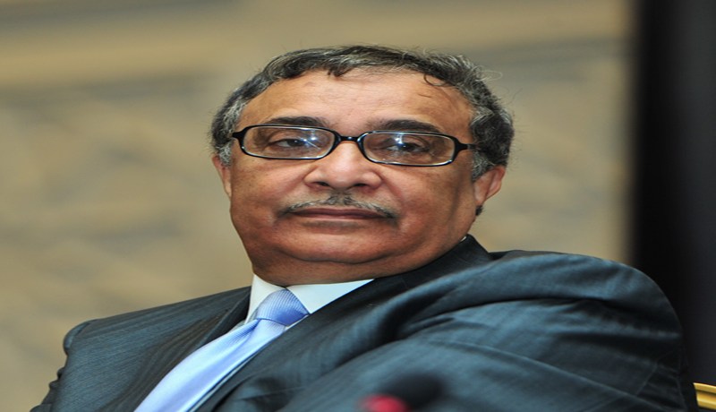 رحماني.. جندي بوتفليقي