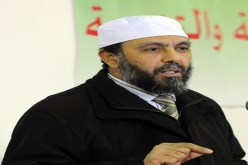 ولـ “جاب الله” شتائمه.. الإسلامية