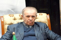 قسنطيني حكم دولي بالسيف