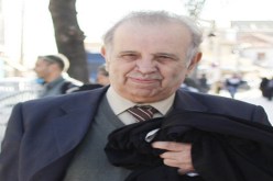 قسنطيني لكن ليس فاروقا