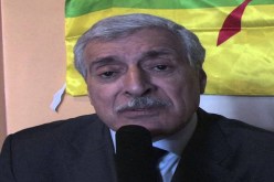 فرحـات خذلـه كيري فـانتقم من سلال