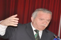 رباعين و”البدلة اليتيمة”