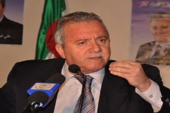 رباعين.. عمرولي القاعة