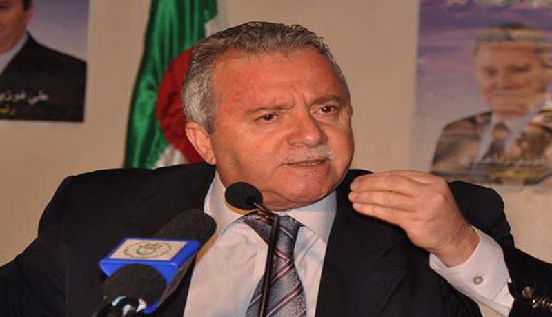 رباعين.. عمرولي القاعة